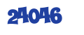ОАО «Комитекс»