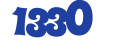 ООО 