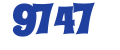 ГБУ РК 