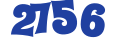 ОАО «Комитекс»