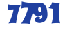 ООО 