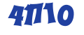 Сбербанк России