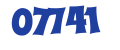 ОАО «Комитекс»