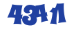 ОАО «Комитекс»
