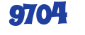 Страховая Группа 