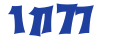 Страховая Группа 