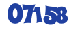НОУ «Автошкола №1»