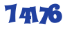 НОУ «Автошкола №1»
