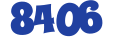 ПАО «ЛУКОЙЛ»
