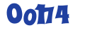 ПАО «ЛУКОЙЛ»