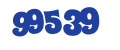 ПАО «ЛУКОЙЛ»