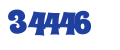 НОУ «Автошкола №1»