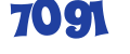 ООО 