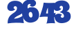 Сбербанк России