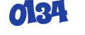 Управление ЖКХ Администрации МОГО 