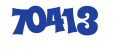 ООО 
