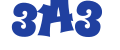 Сбербанк России