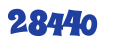 Сбербанк России