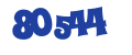 ПАО «ЛУКОЙЛ»