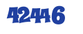 Министерство труда, занятости социальной защиты РК