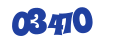 Управление ЖКХ Администрации МОГО 