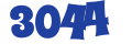 ОАО «Комитекс»