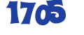Сбербанк России