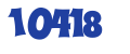 Сбербанк России