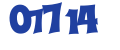 Министерство труда, занятости социальной защиты РК
