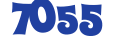 ООО 
