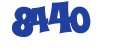Управление ЖКХ Администрации МОГО 