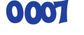 ООО 