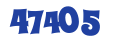 ООО 
