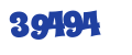 Страховая Группа 