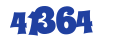 ООО 