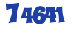 Управление ЖКХ Администрации МОГО 
