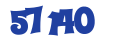 АО НСПК «Мир»