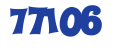 ОАО «Комитекс»