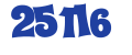 АО НСПК «Мир»