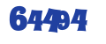 ГБУ РК 