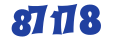 ГБУ РК 