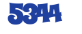 НОУ «Автошкола №1»