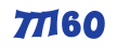 АО НСПК «Мир»