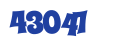 АО НСПК «Мир»