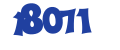 ОАО «Комитекс»