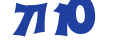 ООО 