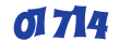 СГУ им. Питирима Сорокина
