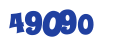 Сбербанк России