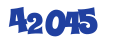 ОАО «Комитекс»