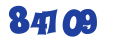 ООО 